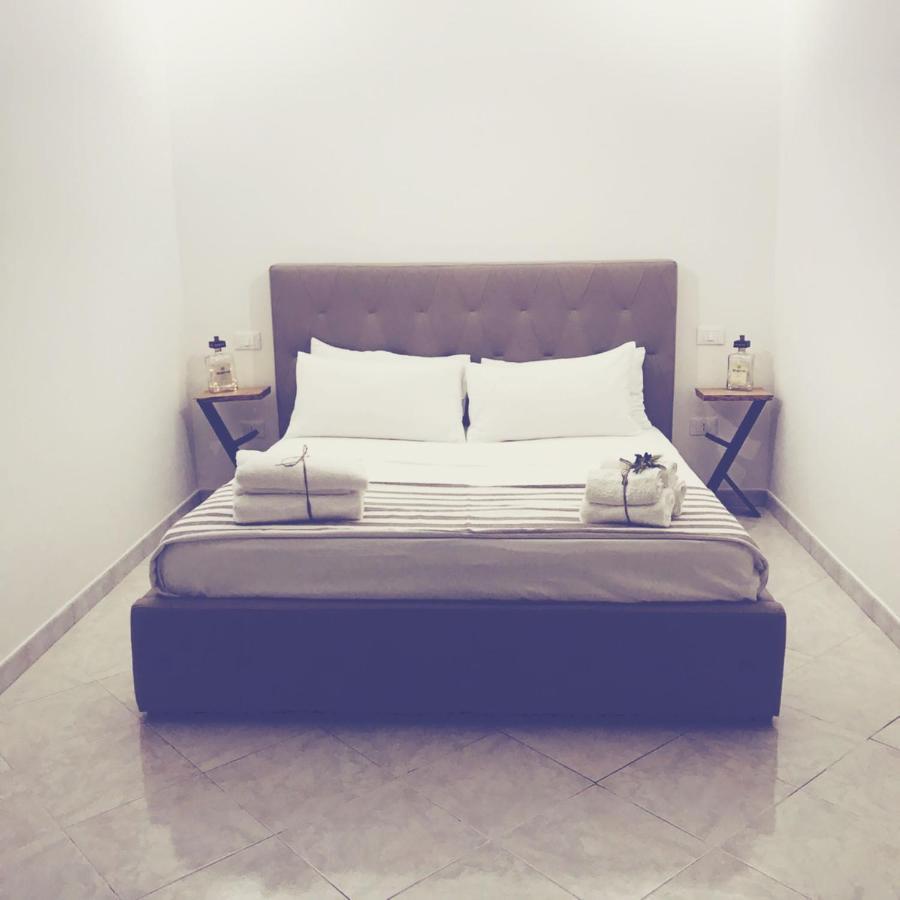 Apartamento Cenvi House Polignano a Mare Exterior foto