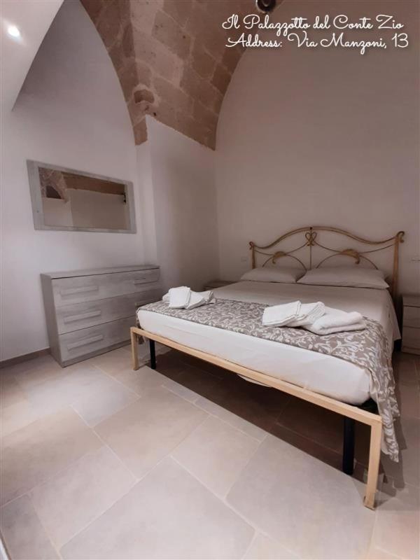 Apartamento Cenvi House Polignano a Mare Exterior foto