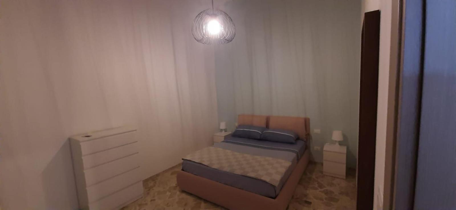 Apartamento Cenvi House Polignano a Mare Exterior foto